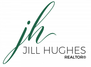 Logo-Jill-Hughes