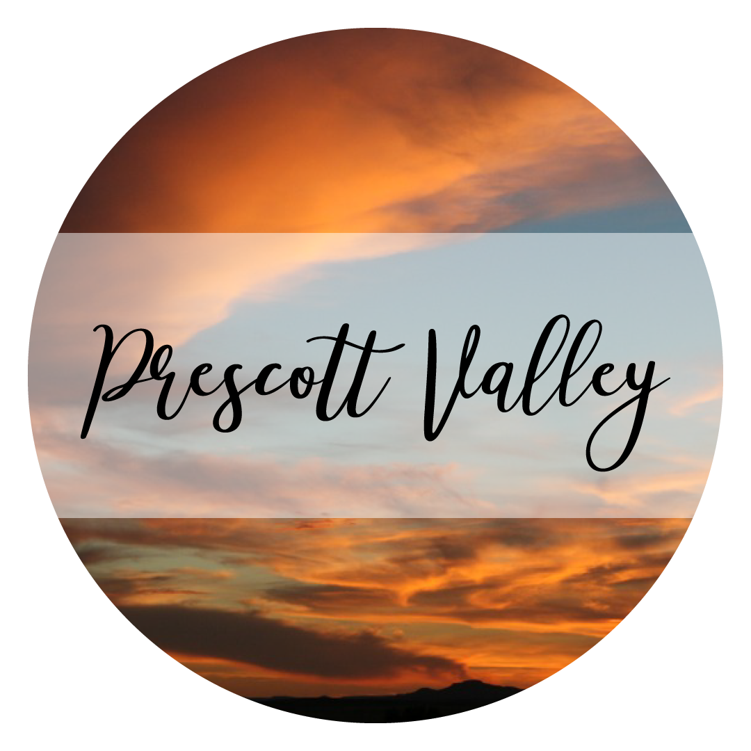 PrescottValley-Area